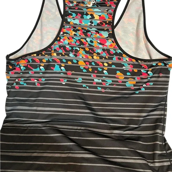 Disney Parks Tank Top - Picture 3 of 4